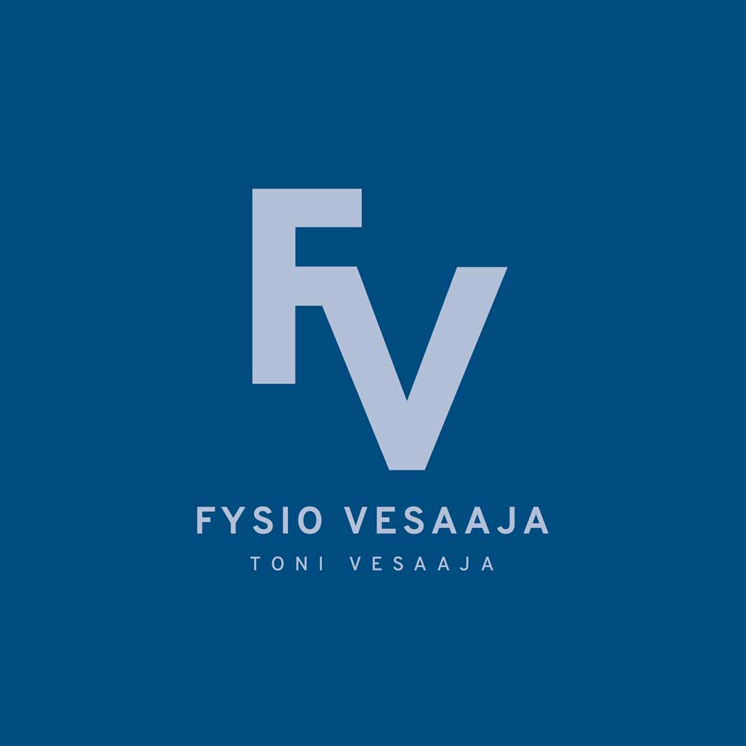 Fysiovesaaja