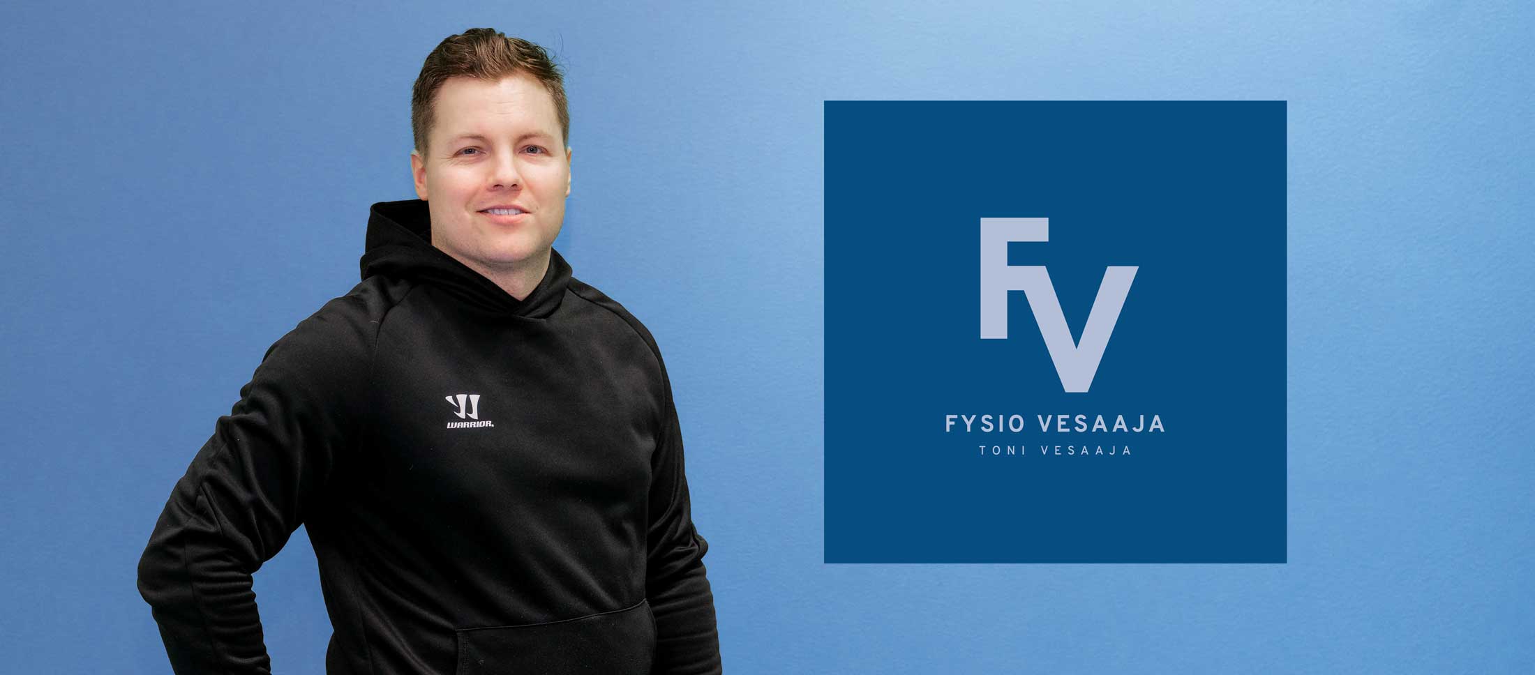 fysiovesaaja-header-01548
